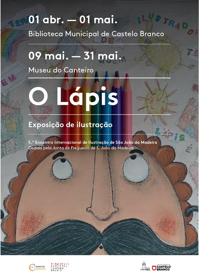 exposicao lapis c.jpg